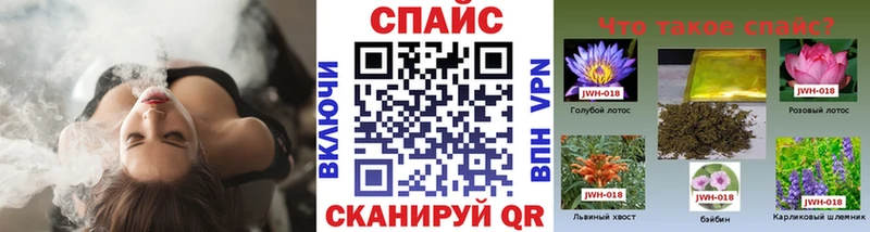 БУТИРАТ BDO  Алагир 