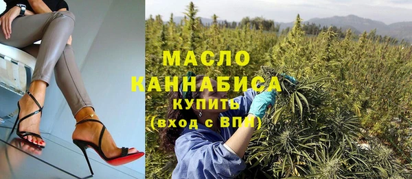 дурь Каменка
